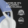 LOGITECH G435 White - 680425 - zdjęcie 12